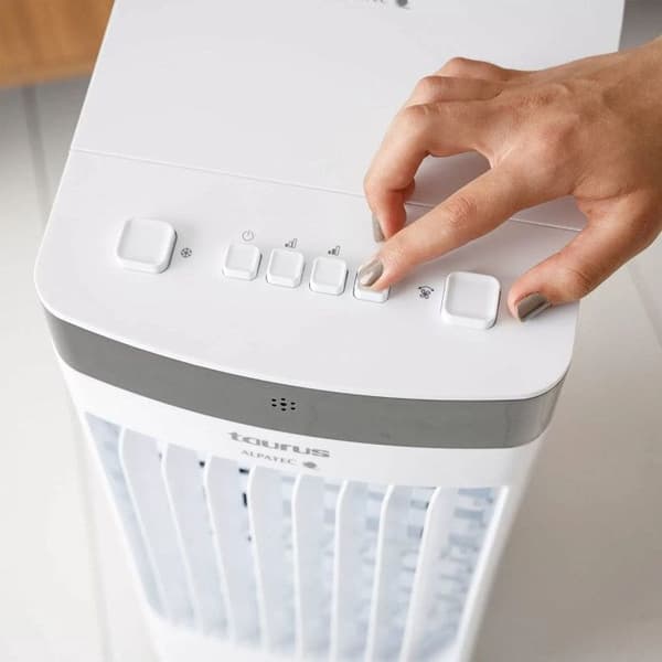TAURUS ALPATEC Luftfräschare R 403