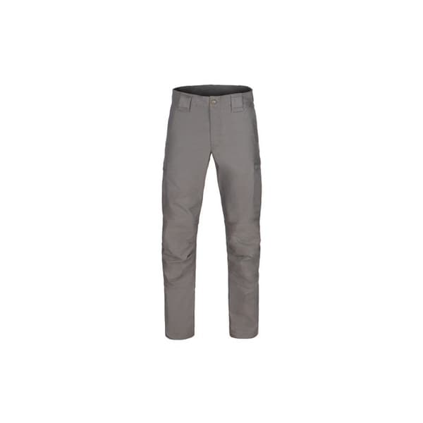 Pantalon Outrider T.O.R.D. Flex AR - varggrå