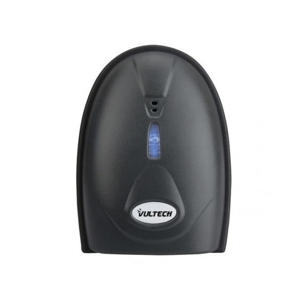 LETTORE STRECKKOD (BC-01) LASER USB