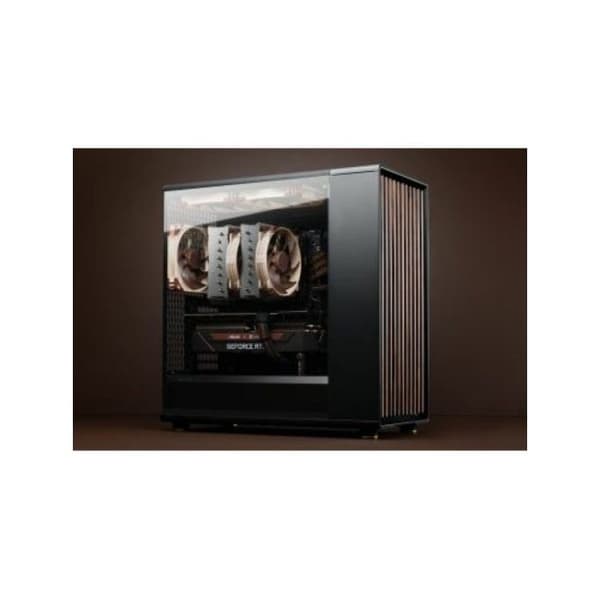 Noctua NH-D15 G2 HBC