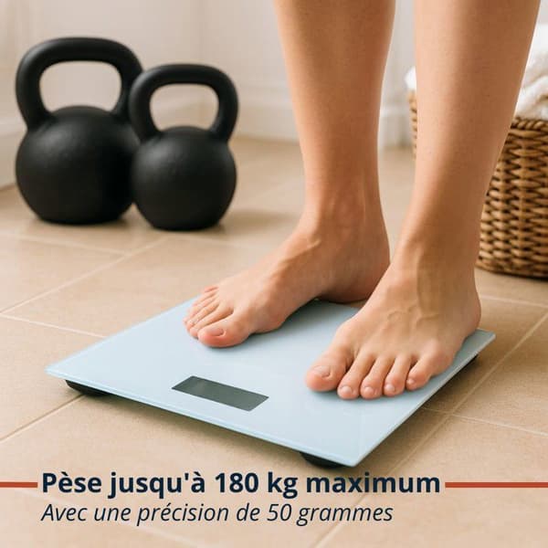 Corps Grundig Vågen vit