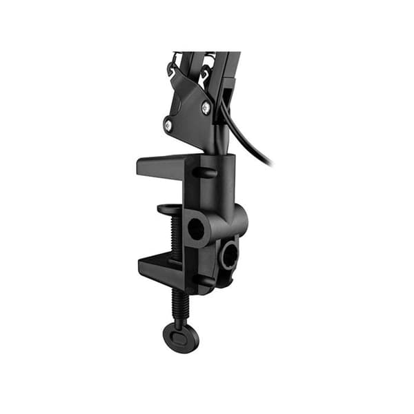 Ritlampa - Tracer - Architekt - Metall + ABS - E27 - 40W max