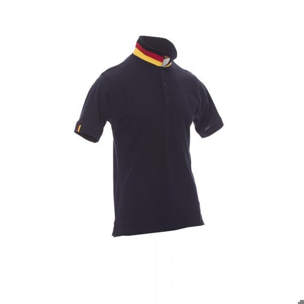 Polo Payper Nation