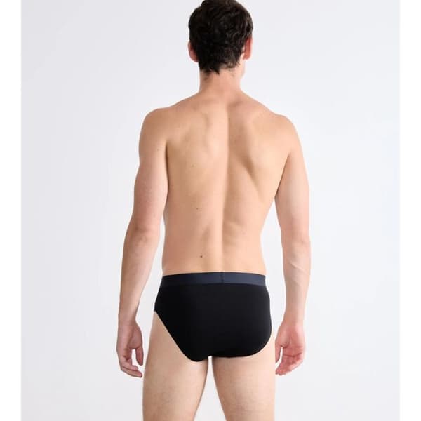 Slip Sloggi Ever Ease Brief (x2)