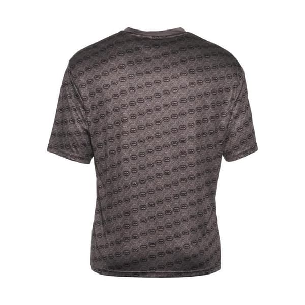 T-shirt Ecko Unltd. Logo Mania