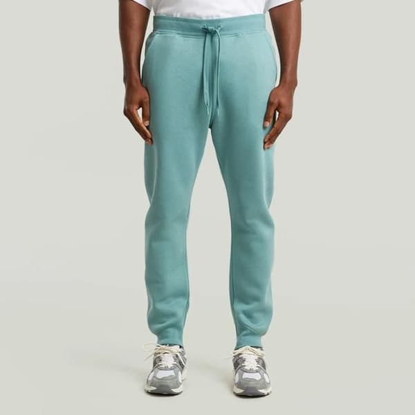G-Star Premium joggingsbyxor