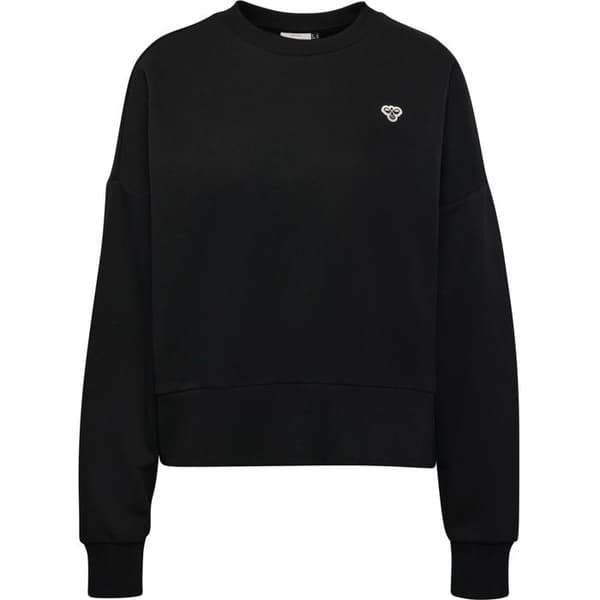 Hummel Bee sweatshirt dam