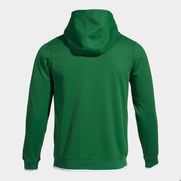 Joma Olimpiada huvtröja