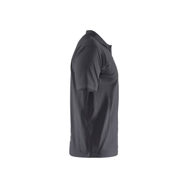 Blaklader Polo