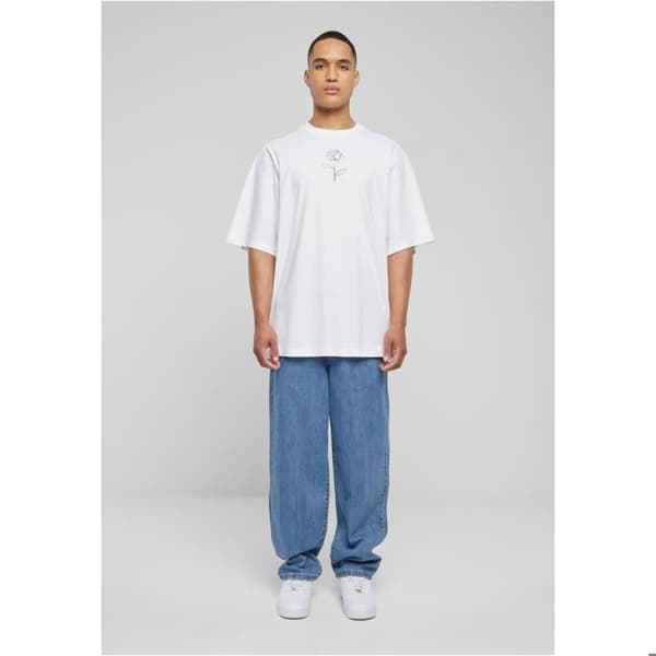 T-shirt Merchcode SpringSpring
