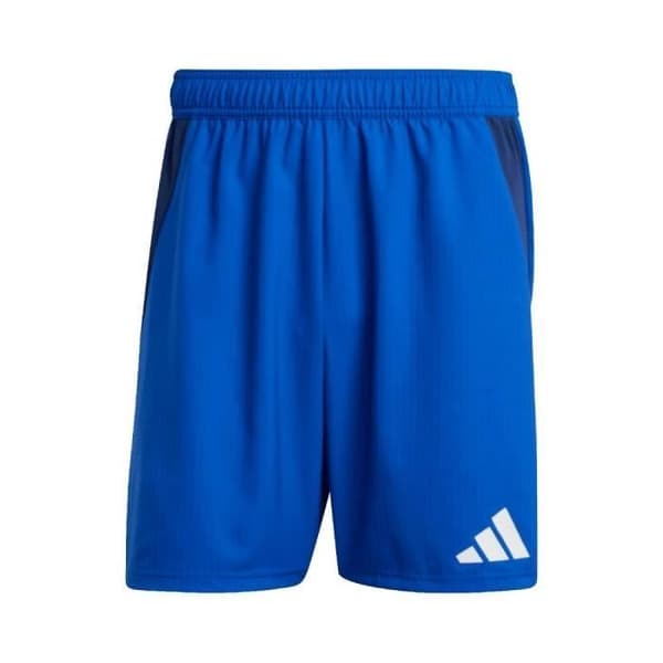 Pantalon - ADIDAS - IQ4755 - Blå - Herr - Regular - Storlek 32