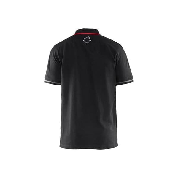 Blaklader Polo