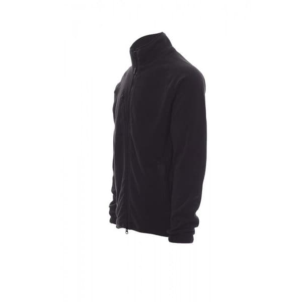 Sweatshirt Payper Norge