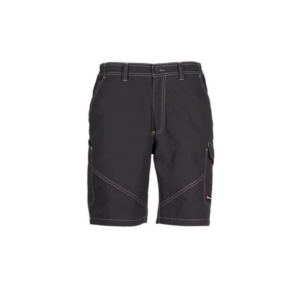 Bermuda Payper Wear Caracas