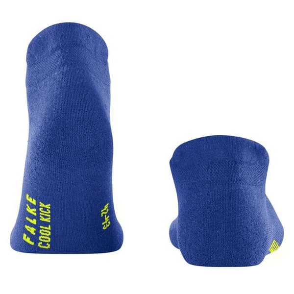 Falke Strumpor Mix - ,Förpackning med 1, Cool Kick