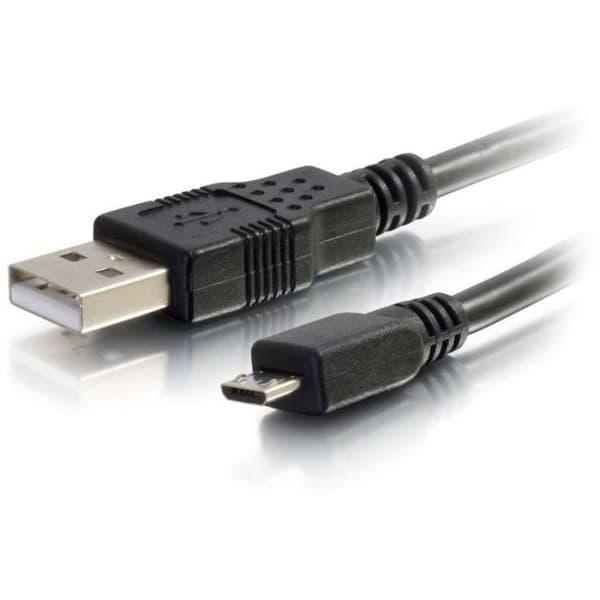 C2G 2.0m USB 2.0