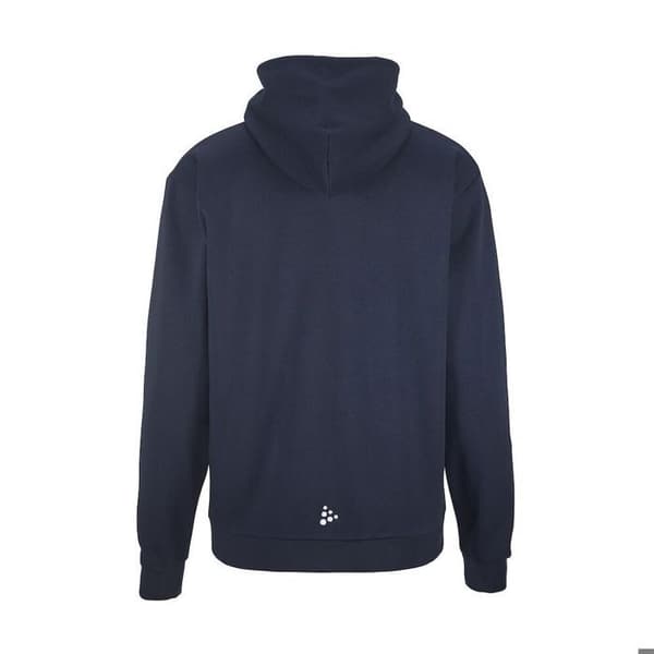 Craft Community 2.0 hoodie