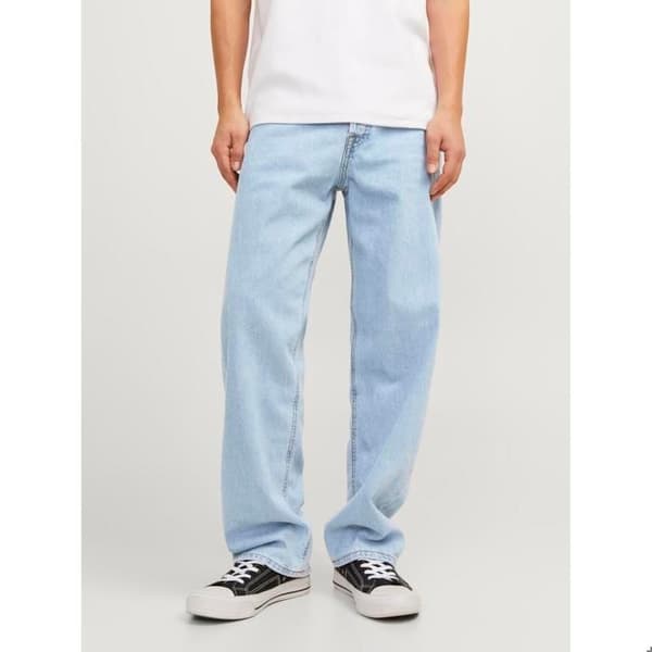 Jeans Jack & Jones Eddie Original SQ 738