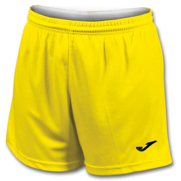 Damshorts Joma Combi Paris II