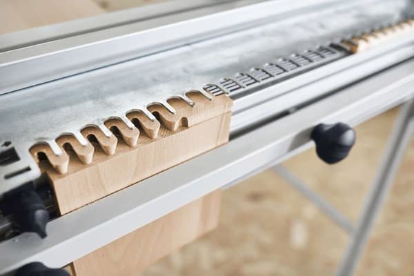 Grundsats VS 600 GE FESTOOL 488876