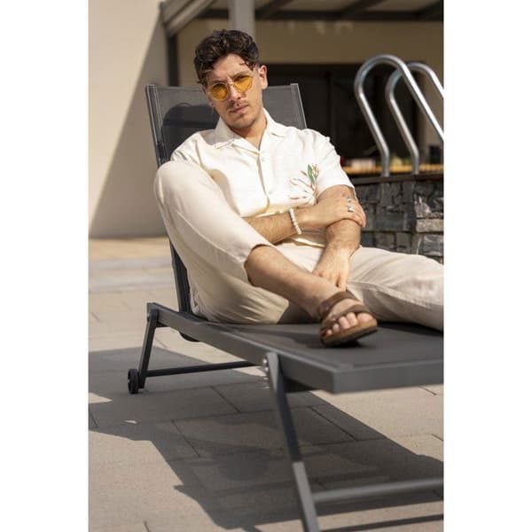 Slanka chinos