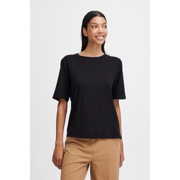 T-shirt dam b.young Pamila