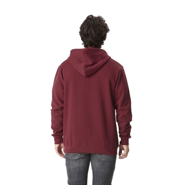 Vondutch Sweat bomull Bart Man