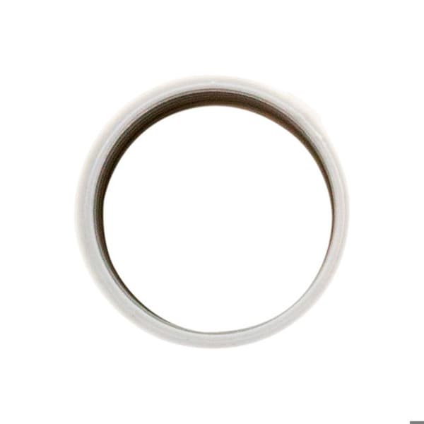 10-pack IRL manschetter Ø20mm - Grå - Zenitech