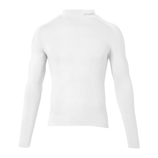Undertröja med rullkrage barn Uhlsport Performance