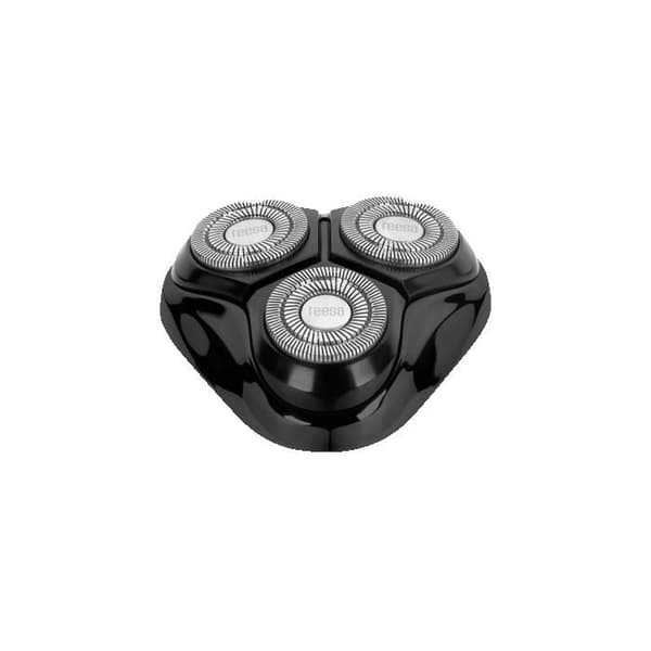Laminat för HYPERCARE T500 TSA0569 rakhyvel