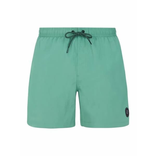 Protestera Snabbare badshorts