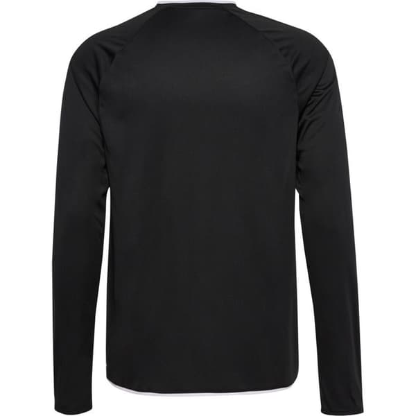 Hummel Core 2.0 långärmad tröja