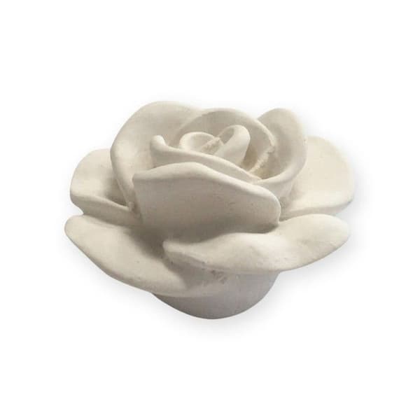 100 % naturlig blomsten