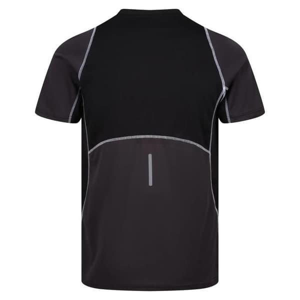 Maillot Regatta Virda IV