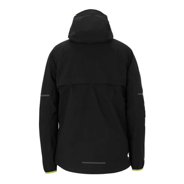 Vattentät jacka Dare 2B Ultra