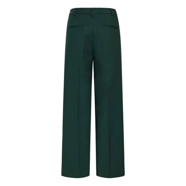 Breda ben byxor dam Pulz Jeans Bindy