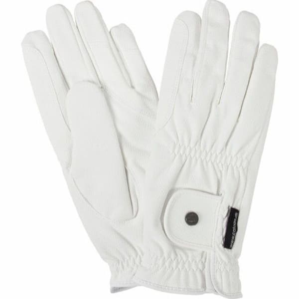 Catago Elite ridhandskar
