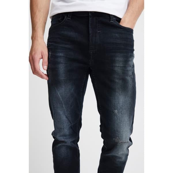 Jeans Blend Echo Multiflex