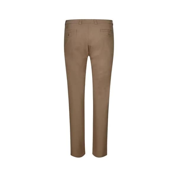 Velilla Stretch chinos för kvinnor