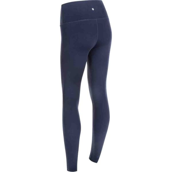 Leggings dam Athlecia Franz