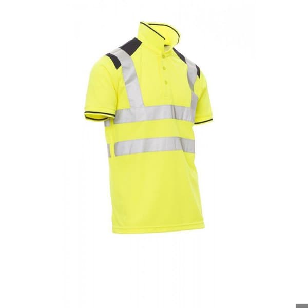 Polo Payper Guard+