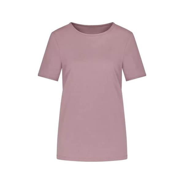 T-shirt dam Sloggi Ever Ease