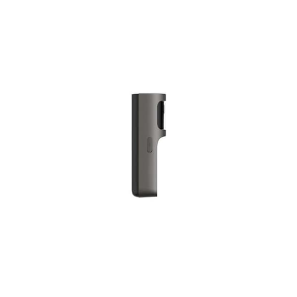 Timbre Video - IMOU - Timbre 2S - 2K-kamera - Rörelsedetektering - IR Night Vision