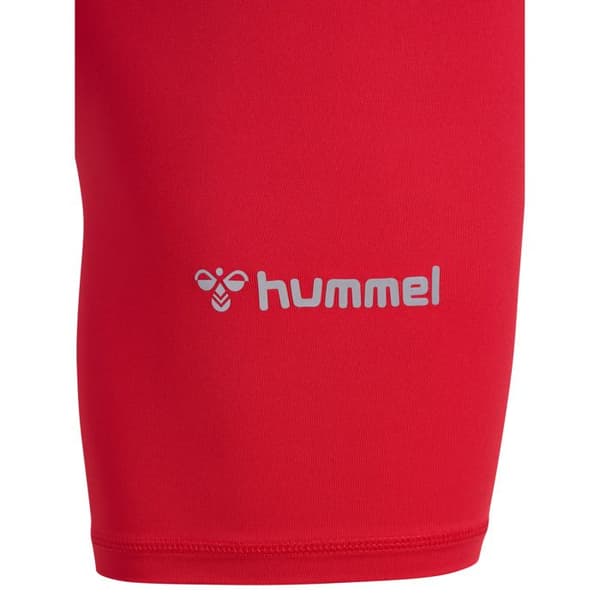 Hummel BL Performance Byxor