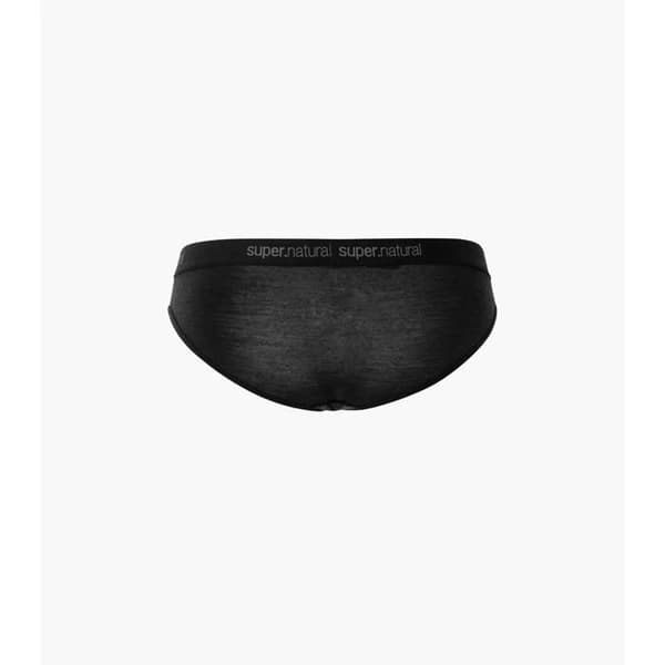 Culotte dam super.natural Tundra175