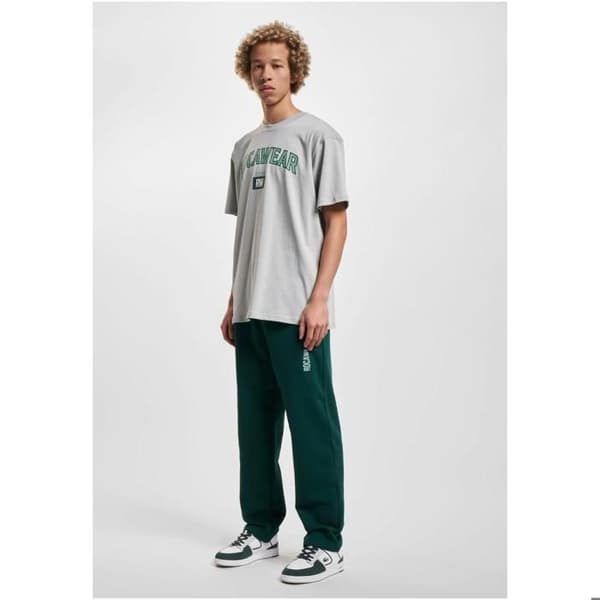 Jogging Rocawear