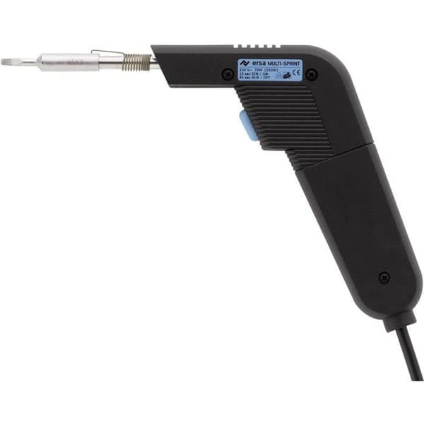 Pistol för lödning Ersa MULTI SPRINT 150 W
