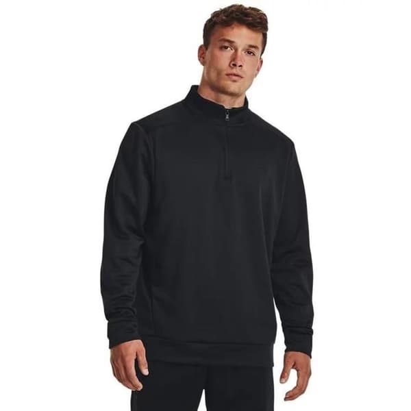 Under Armour sweatshirt Armour Fleece