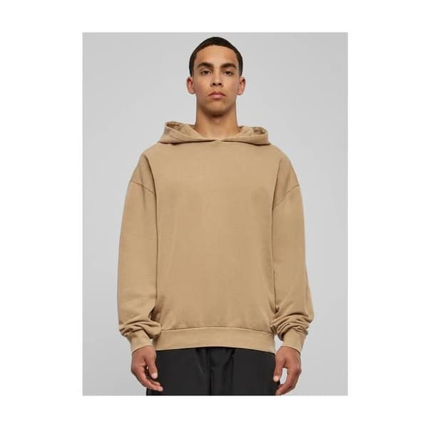 Blekt hoodie Build Your Brand