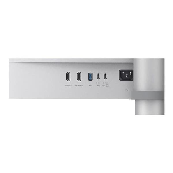 BENQ MA320U 31.5' 4K/60Hz/IPS/